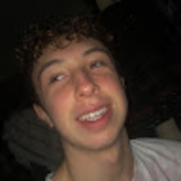 sammygam101